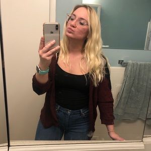 Meet your Posher, Opal